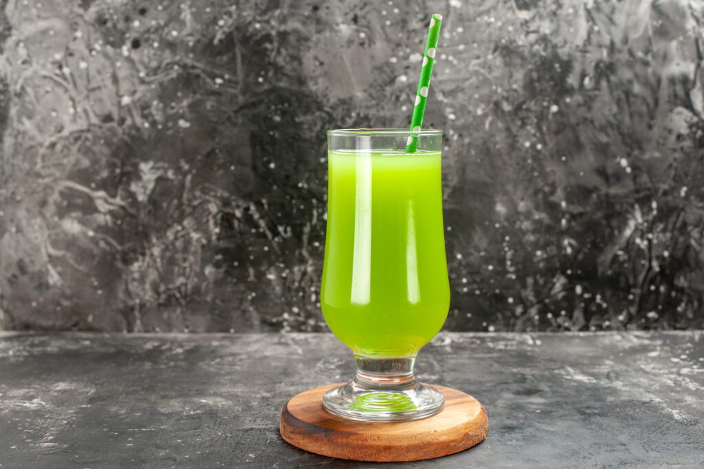 Sugar Cane Juice in Melbourne