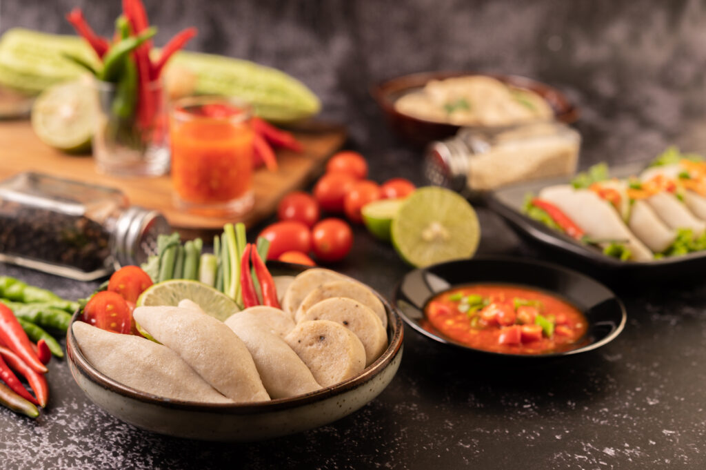 Best Pho in Melbourne