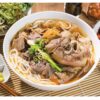 Best Vietnamese Pho